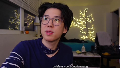 yungricewang  19-01-2022